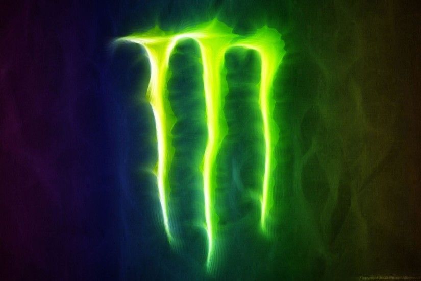 1366506 Monster Energy Wallpapers HD free wallpapers backgrounds .
