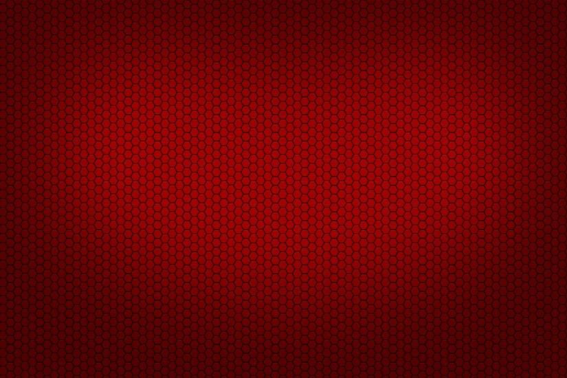 Dark Red Plain Background | Daily Pics Update | HD Wallpapers Download