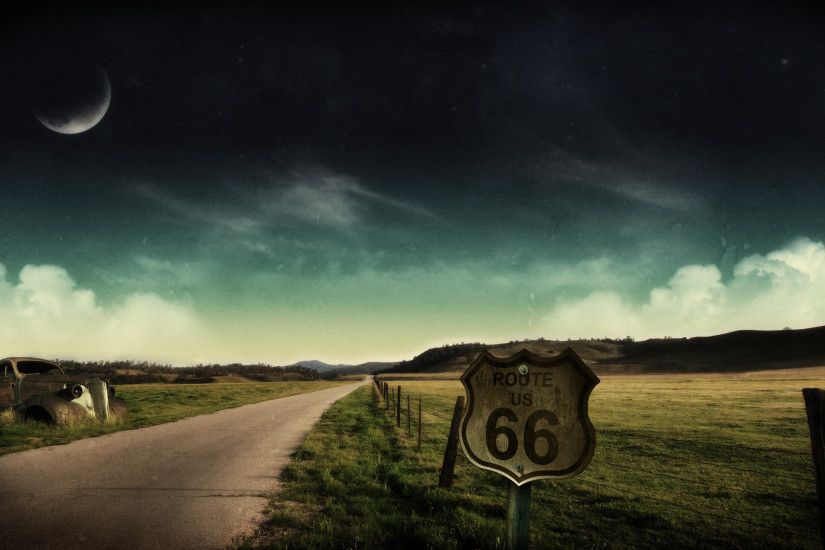 route-66-wallpapers_8561_1920x1200.jpg