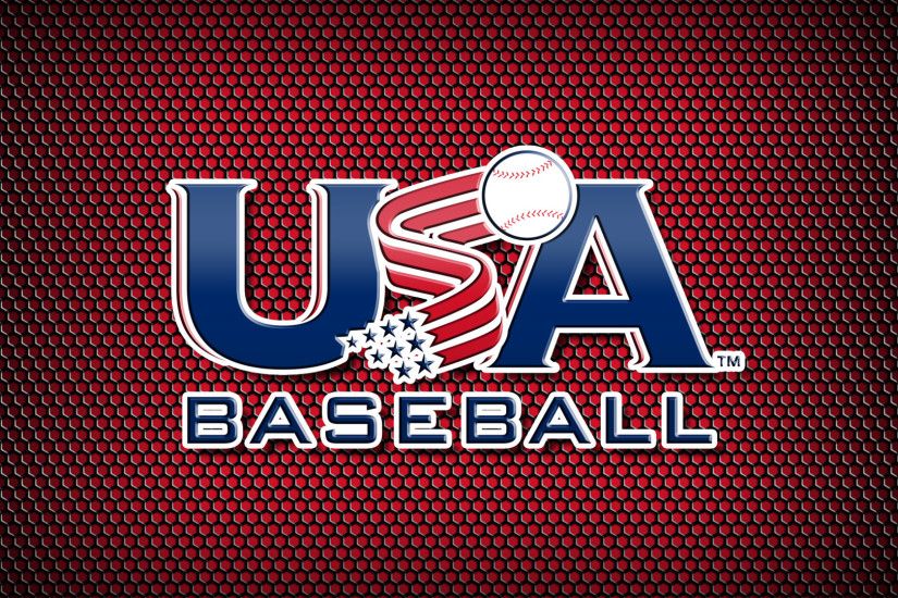 usa baseball usa baseball was founded in 1978 and is the governing .