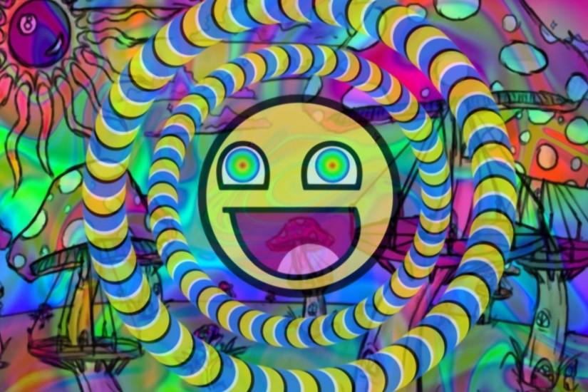 amazing psychedelic wallpaper 1920x1080 macbook