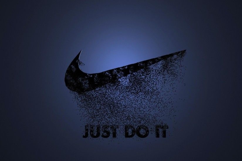 Nike-logo-wallpaper-Just-do-it