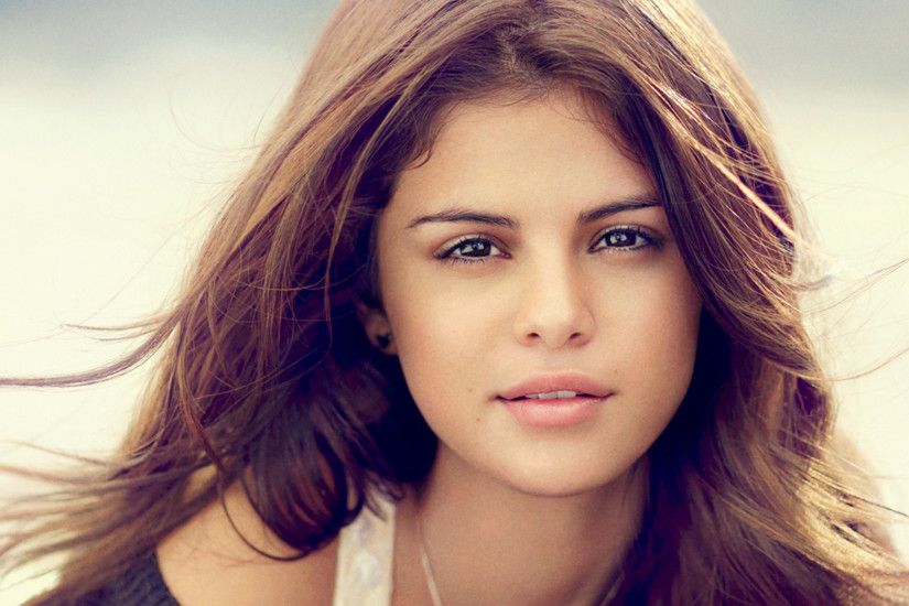 Selena Gomez Wallpapers | HD Wallpapers | Pinterest | Selena gomez wallpaper  and Wallpaper