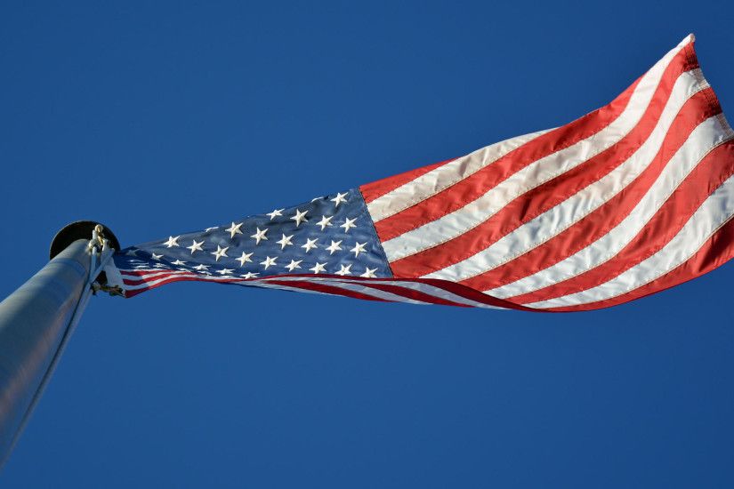 Pictures American Flag Backgrounds 1920x1080.