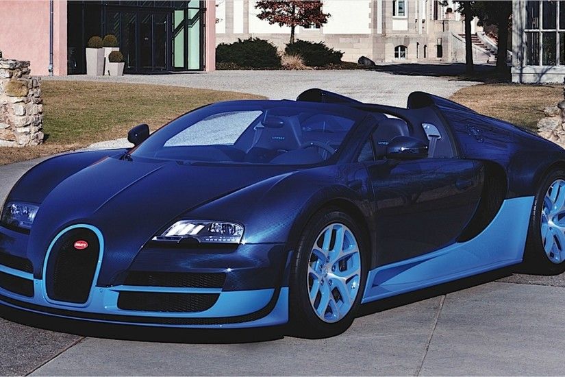 ... Bugatti Veyron Grand Sport Vitesse Drift Inspirational Transformers 4  Images Drift Hd Wallpaper and Background Photos