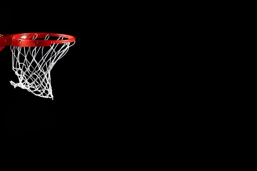 Free Basketball Wallpaper Download - http://www.youthsportfoto.com/free