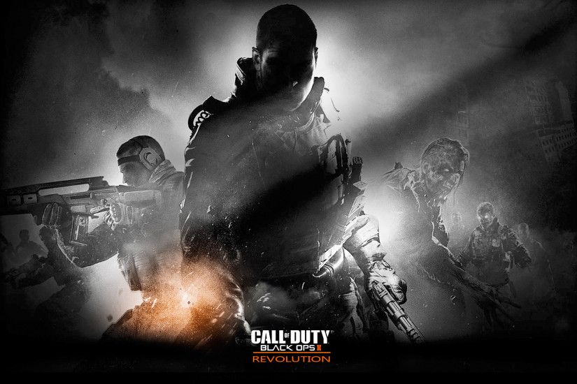 hd call of duty black ops 2 wallpapers hd desktop wallpapers background  photos download free images widescreen desktop backgrounds artworks  colourful ...