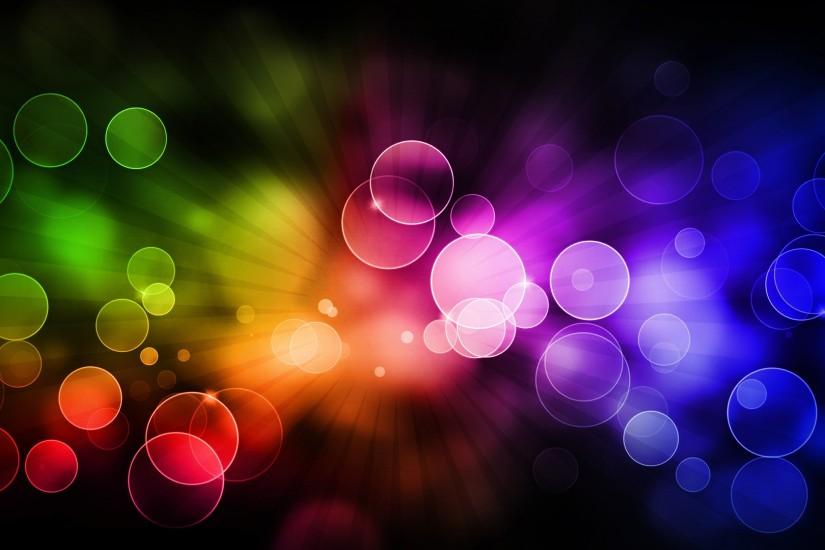 HD Wallpaper Rainbow Cool Backgrounds, Wallpapers, HD Wallpapers .