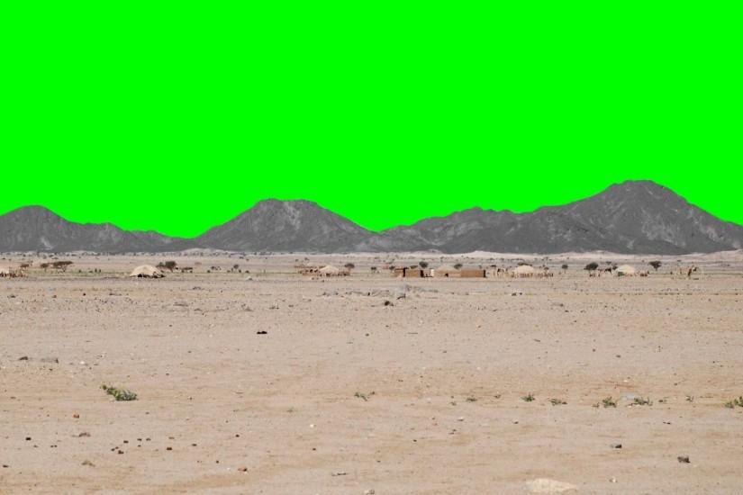 top desert background 1920x1080