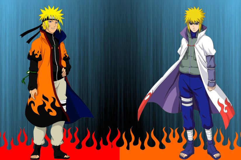 Anime Naruto HD Wallpapers 1080P Read Naruto Manga Online