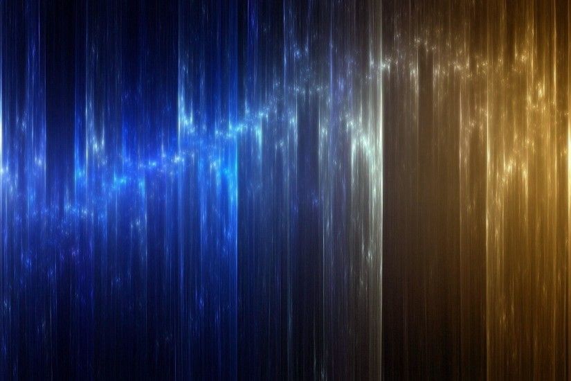 Wallpapers For > Blue And Gold Background Images