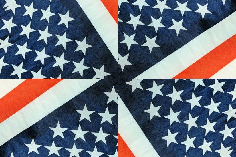 ... Stars And Stripes Background 8 ...