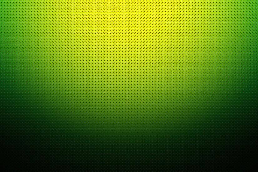 High Res Green Pattern Background Wallpaper