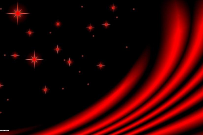 red abstract new wallpapers