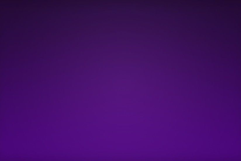 Wallpapers For > Plain Dark Purple Backgrounds #9555
