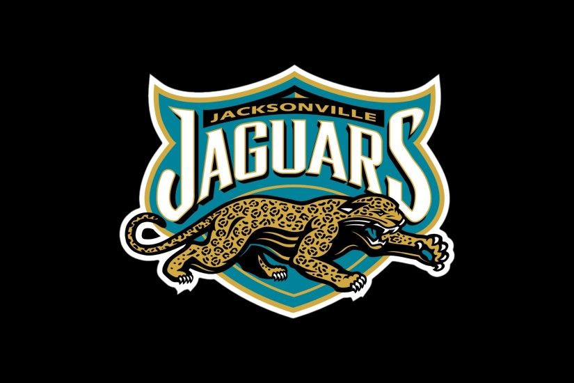 ... 22 best Jacksonville jaguar images on Pinterest | Jacksonville .