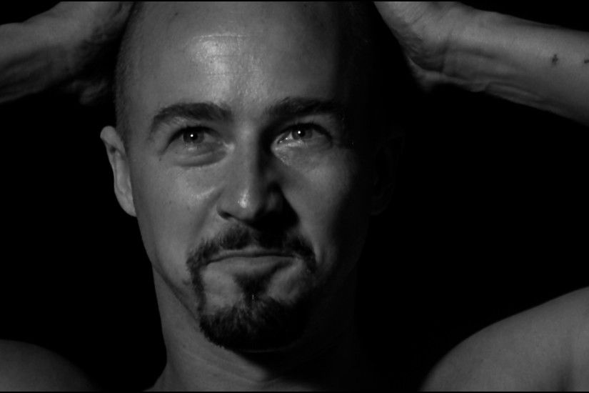 Actor American Edward Norton Â· HD Wallpaper | Background ID:355412