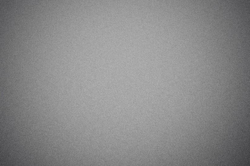 new grey background 1920x1080 photos