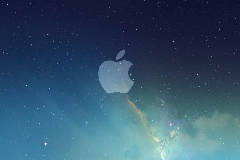 download apple wallpaper 2880x2160 for iphone 6