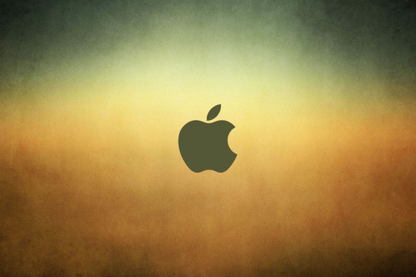 Best Mac OS X Wallpaper HQ | Wallpaperholic 182 Best MAC Wallpapers: Apple  MAC Full HD Wallpapers, ...
