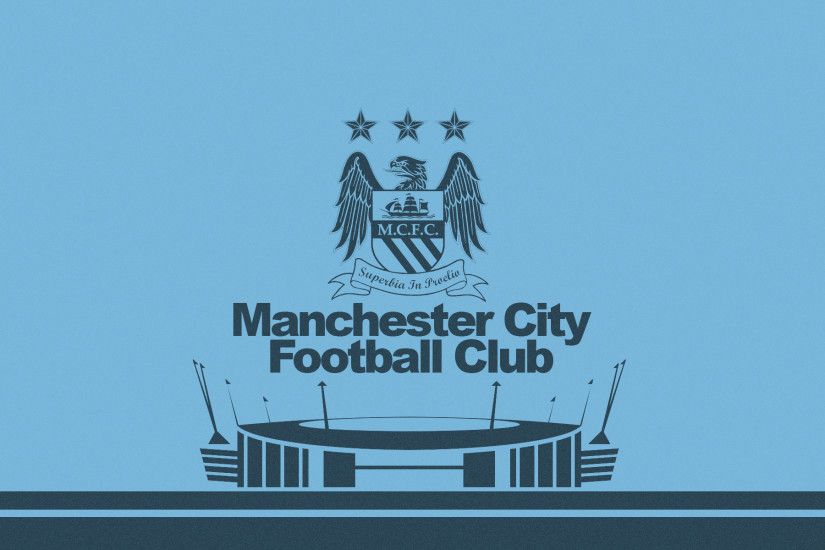 2300x1600 Affordable Manchester City Wallpaper Best 1920Ã—1080 Football  Wallpaper – All Kinds Of Wallpaper We