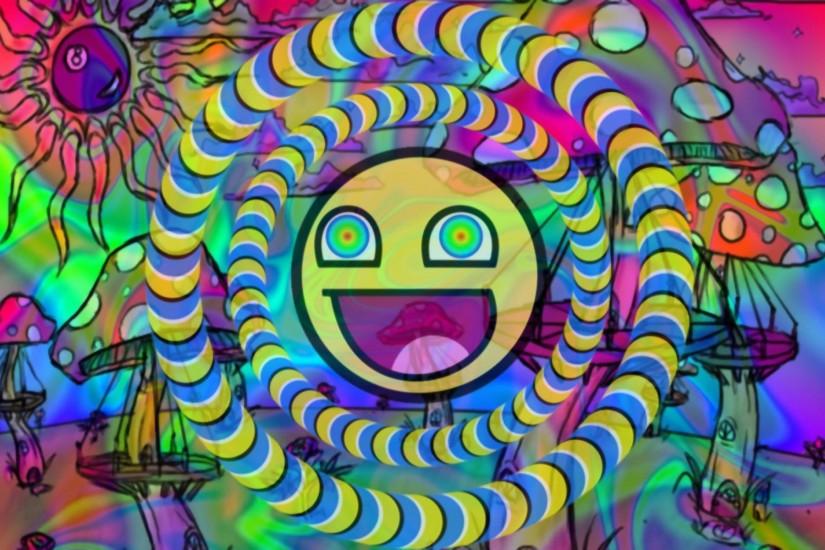 cool trippy backgrounds 1920x1200 pictures
