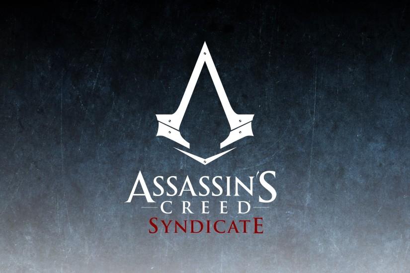 beautiful assassins creed syndicate wallpaper 3840x2160