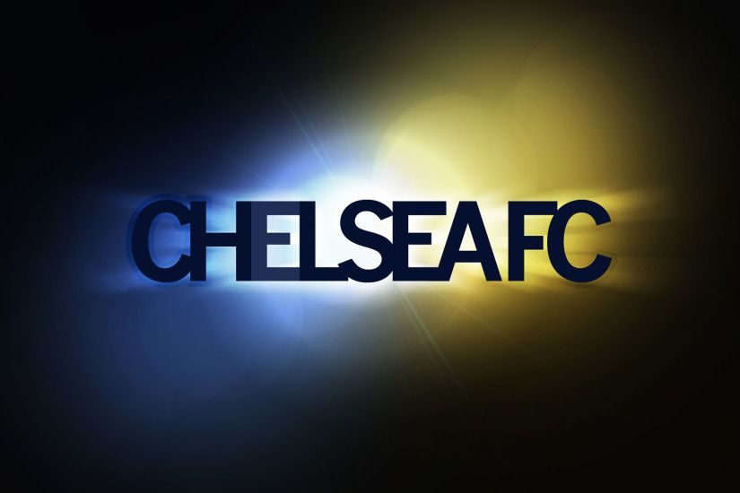 The gallery for --> Chelsea Fc Logo Black And White
