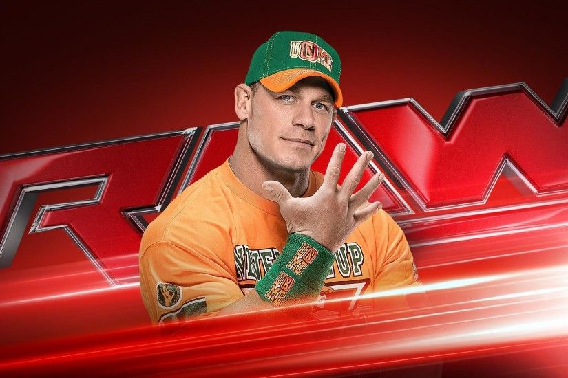 WWE Monday Night Raw Preview for 05.30.2016: John Cena Returns on Memorial  Day, Seth Rollins/Roman Reigns Heats Up, Shane/Stephanie In Shadow of  Pending ...