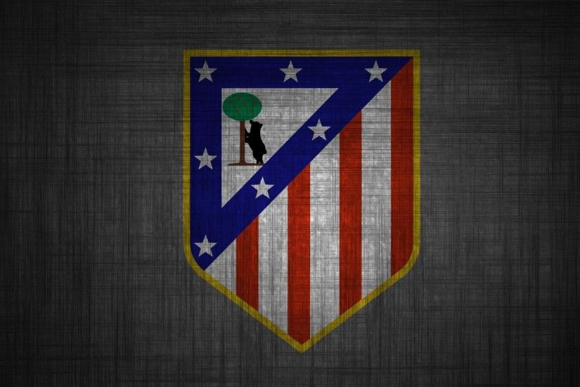 Atlantico Madrid Wallpapers Find best latest Atlantico Madrid Wallpapers  for your PC desktop background & mobile