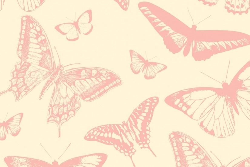 popular butterfly background 1920x1902 free download