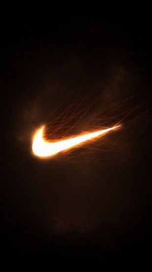 wallpaper.wiki-Nike-HD-Background-for-Iphone-PIC-