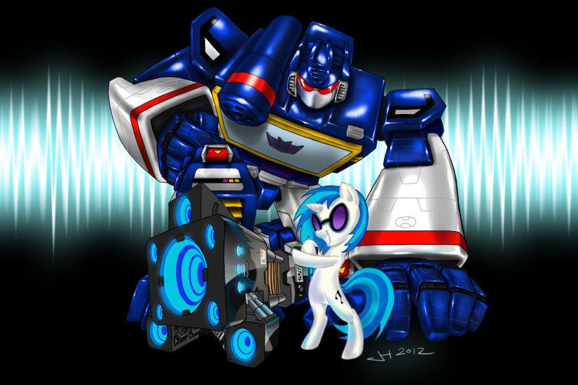 The Sonic Duo by IronRaptor on DeviantArt | My little pony/transformers art  and more | Pinterest | Pony