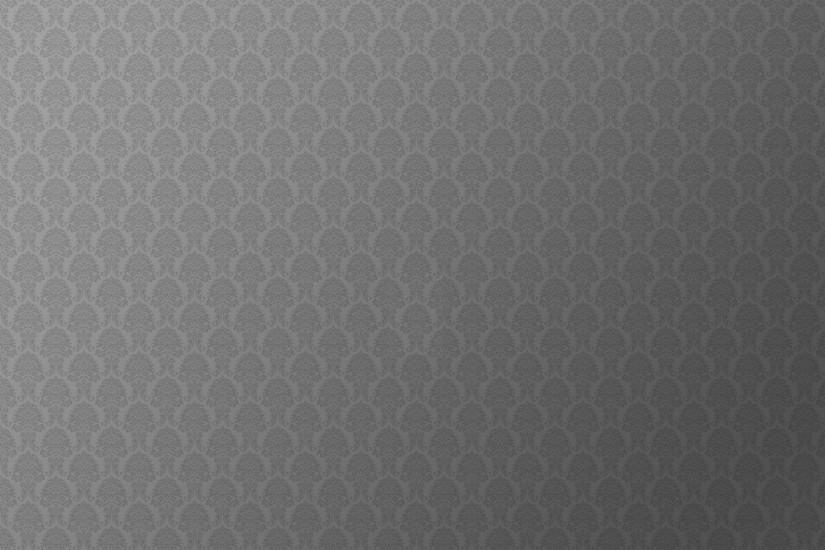 grey wallpaper 2560x1600 ios
