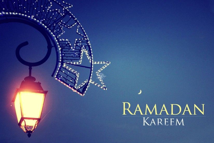 ... 2018 ramadan kareem islamic wallpapers ramadan kareem wallpaper ...
