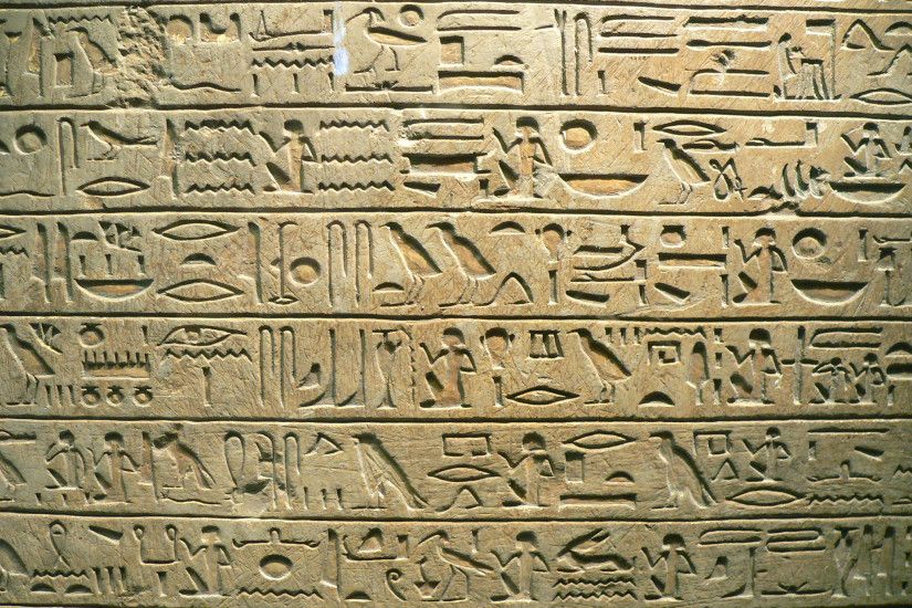 wallpaper.wiki-HD-Egyptian-Hieroglyphics-Wallpaper-PIC-WPD003412