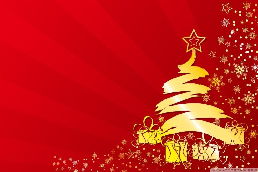 gorgerous merry christmas background 1920x1200 for 4k monitor
