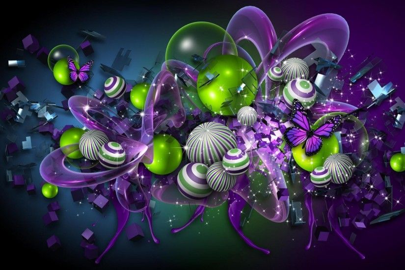 Cool Purple Designs Photo Wallpaper With High Resolution For. bed  decorations. how to condition ...
