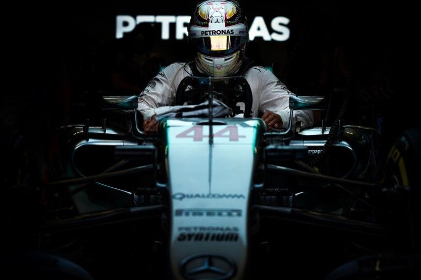 Formula 1, World Champion, Lewis Hamilton, Mercedes Benz Wallpapers HD /  Desktop and Mobile Backgrounds