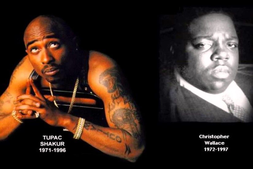 2pac wallpapers, Music, HQ 2pac pictures | 4K Wallpapers ...