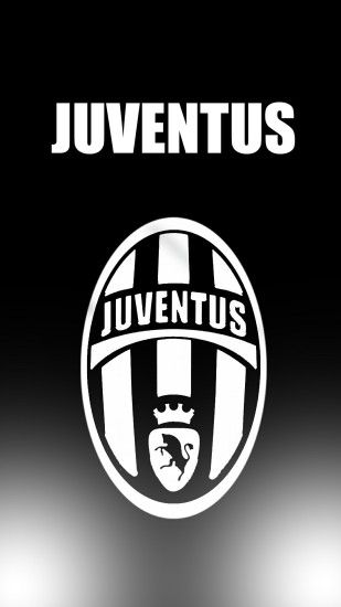 Juventus Wallpaper Italy