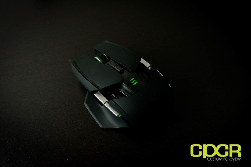 razer-ouroboros-wireless-gaming-mouse-custom-pc-review-