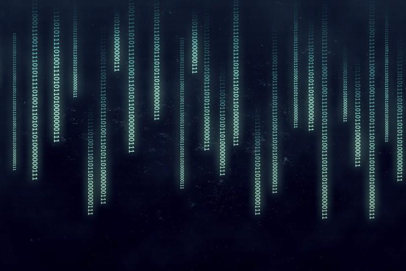 any of these code wallpaper, simply click on the background below .