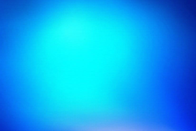 navy blue background 1920x1200 for desktop