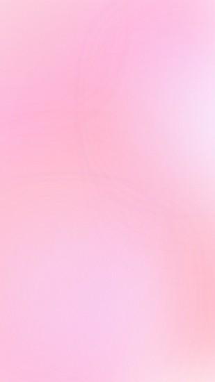 widescreen pastel pink background 1242x2208