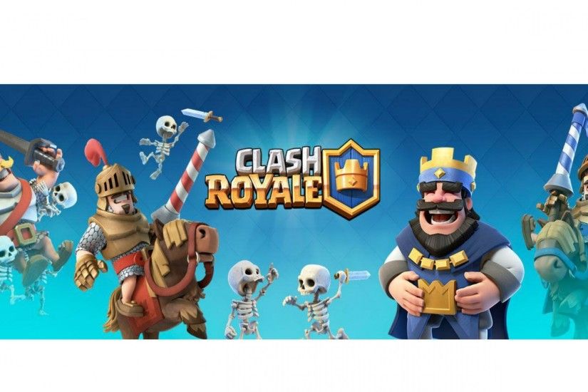 Related image of Supercell Clash Royale Hd | Games Hd 4K Wallpapers in Clash  Royale Wallpaper 2560X1440
