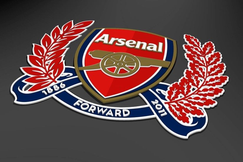 The Emirates Stadium Arsenal Fc Logo 2013 | Arsenal FC Logo Wallpapers |  Pinterest | Arsenal FC and Arsenal