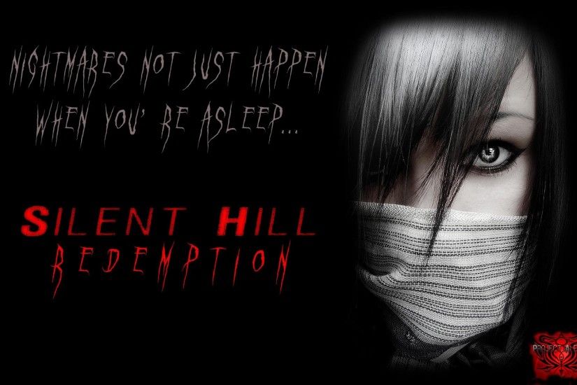 Silent Hill 532503