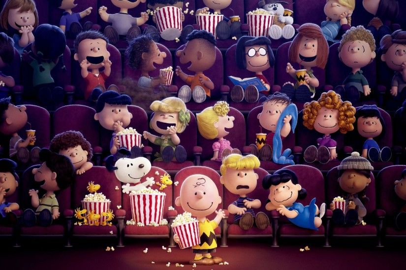 The-Peanuts-Movie-HD-Wallpaper.jpg