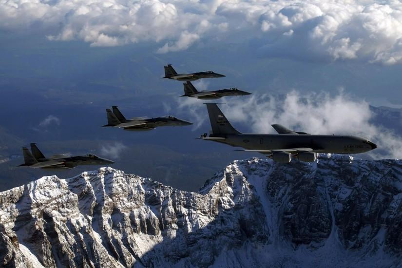 hd wallpaper us air force - Best Wallpapers for .